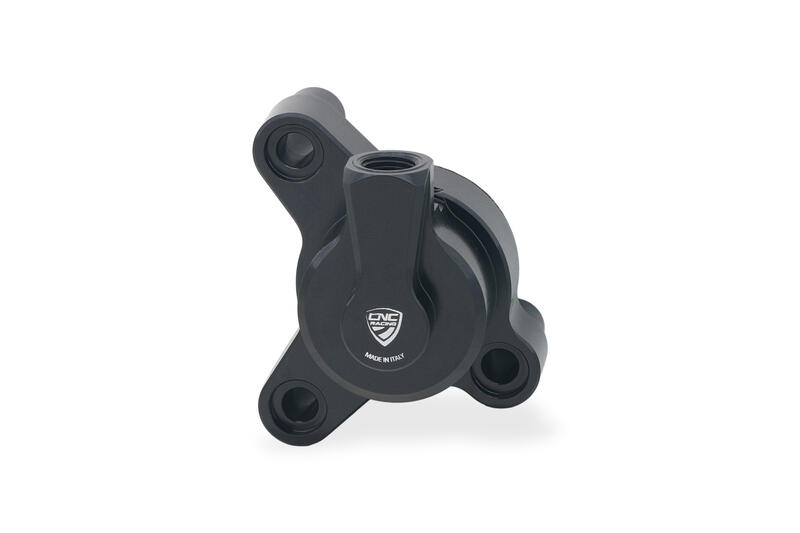 Clutch Slave Cylinder Ø 29 mm