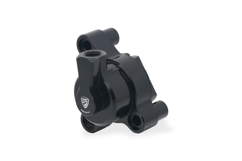 Clutch Slave Cylinder Ø 29 mm