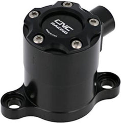 CNC Racing Clutch slave cylinder Ø 30 mm Ducati GEAR | AF501