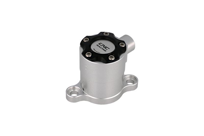 cnc_AF501GB