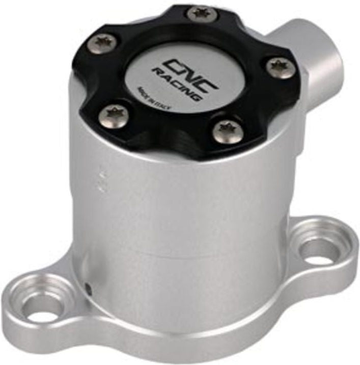 cnc_AF501SB