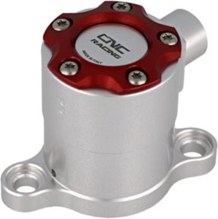 cnc_AF501SR