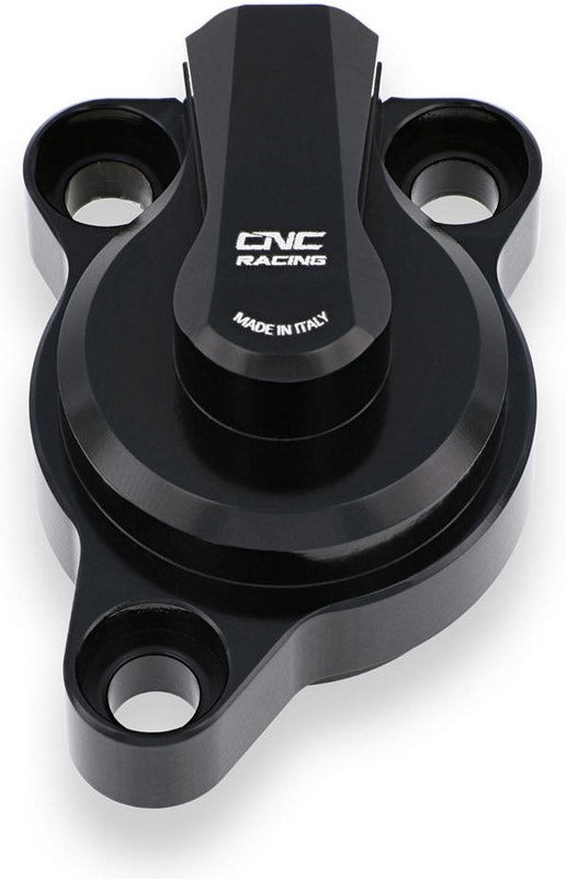 cnc_AF650B