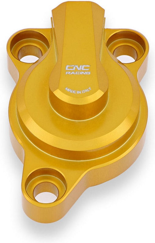 cnc_AF650G