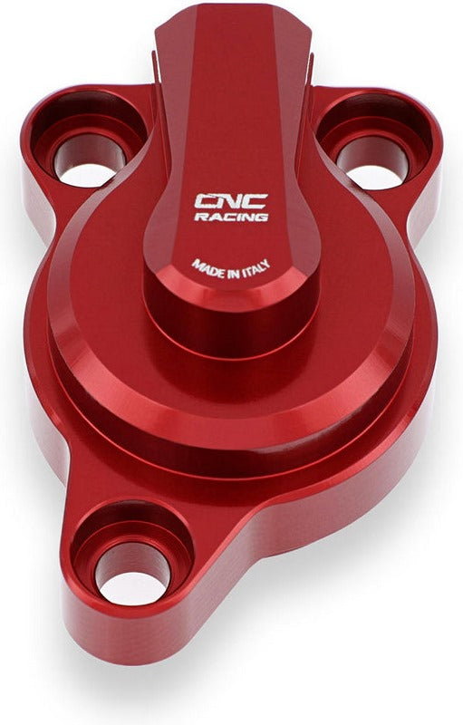 cnc_AF650R