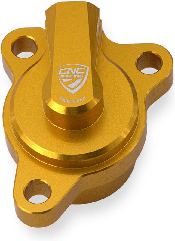 cnc_AF651G