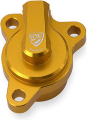 cnc_AF651G