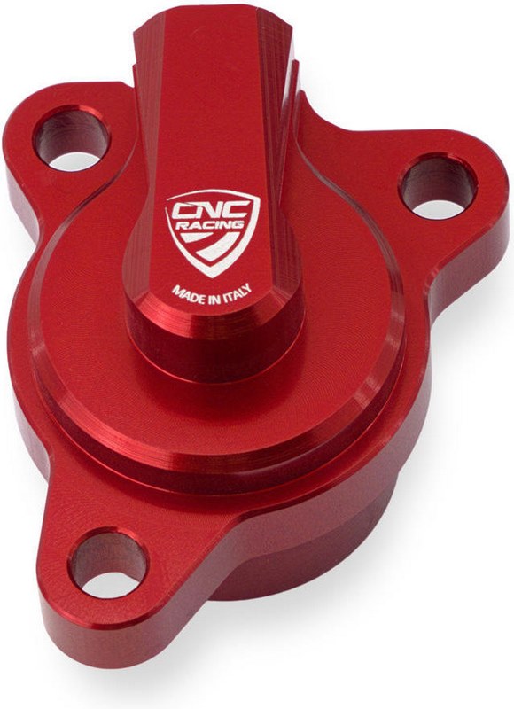 cnc_AF651R