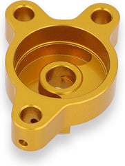 cnc_AFA02G