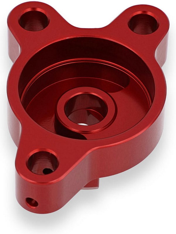cnc_AFA02R