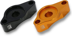 cnc_AFA03B