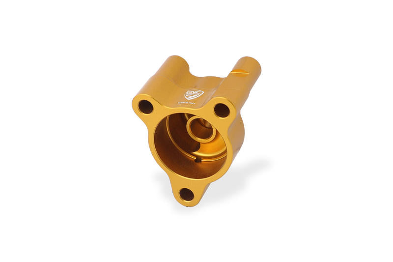 cnc_AFA04G