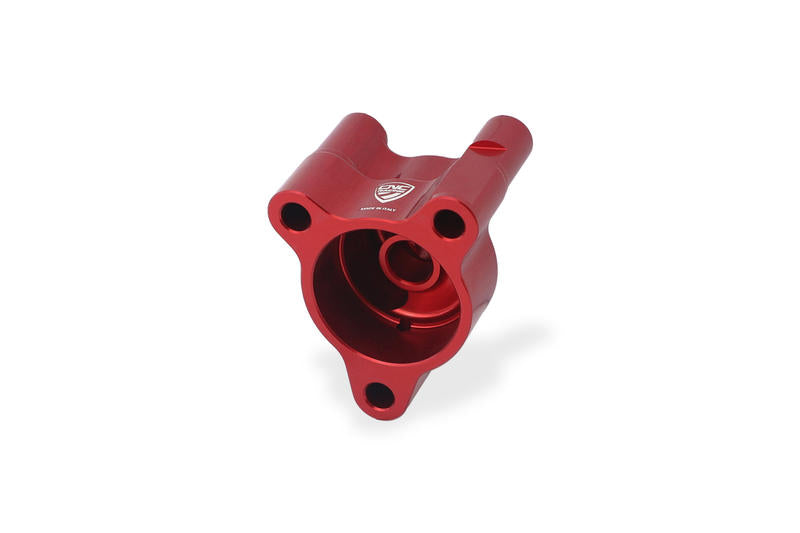 cnc_AFA04R