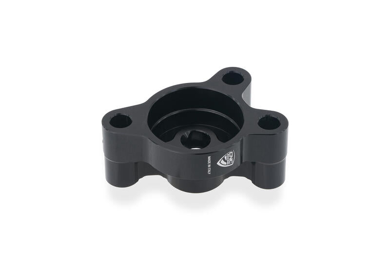 cnc_AFA05B