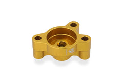 cnc_AFA05G