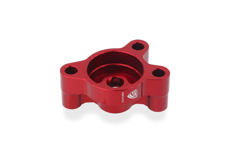 cnc_AFA05R