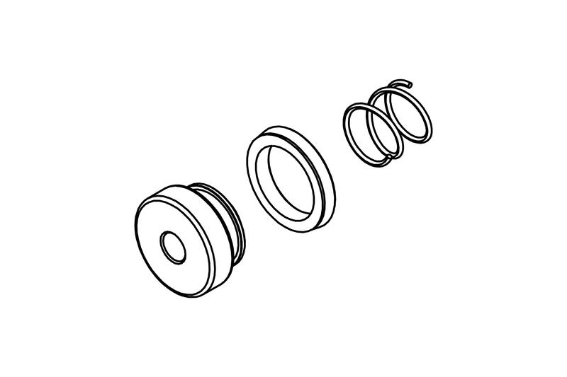 cnc_AFK20N