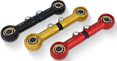 cnc_AP002B