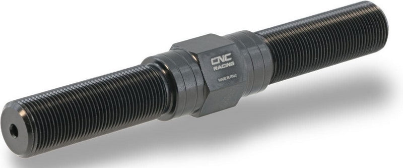 CNC Racing Rear suspension rod Ducati Panigale - Additional screw | AP003