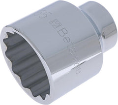cnc_B928CH55