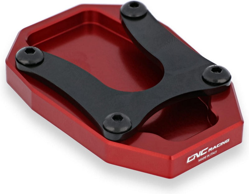 cnc_BM500R