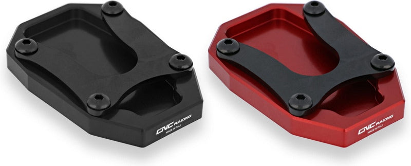 cnc_BM507R