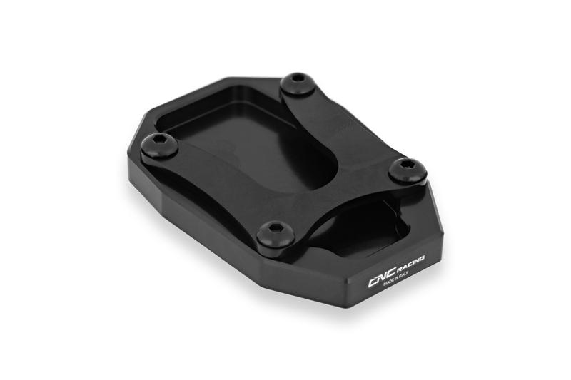 cnc_BM508B
