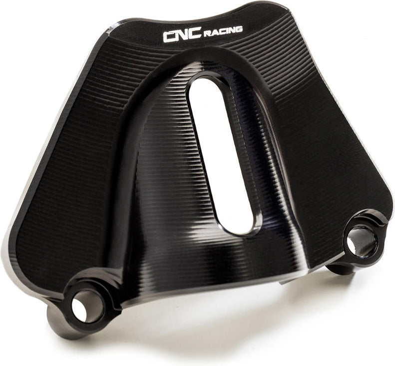 cnc_CA121B