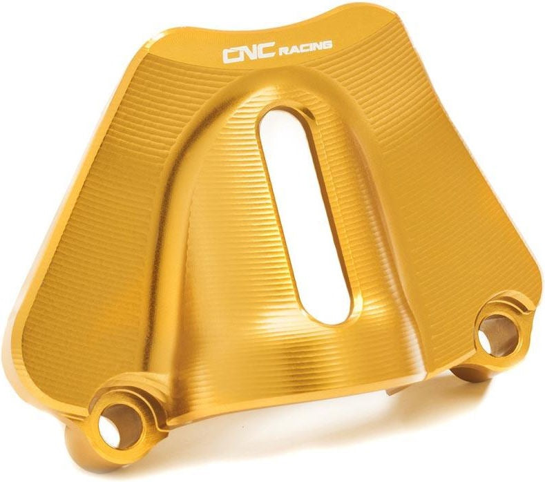 cnc_CA121G