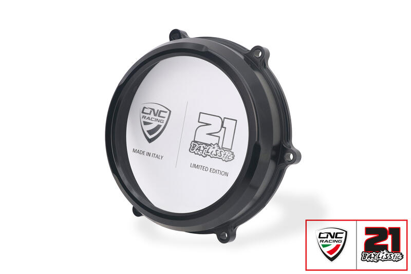 cnc_CA210BTB