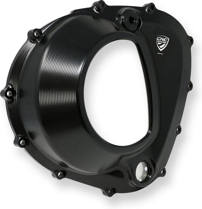 cnc_CA302B
