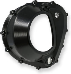 cnc_CA302B