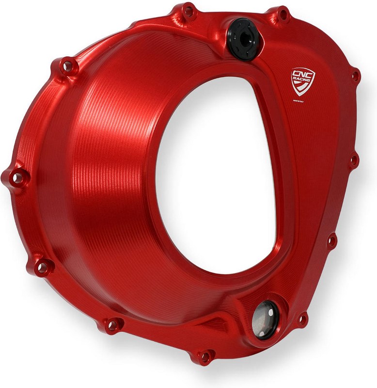 cnc_CA302R