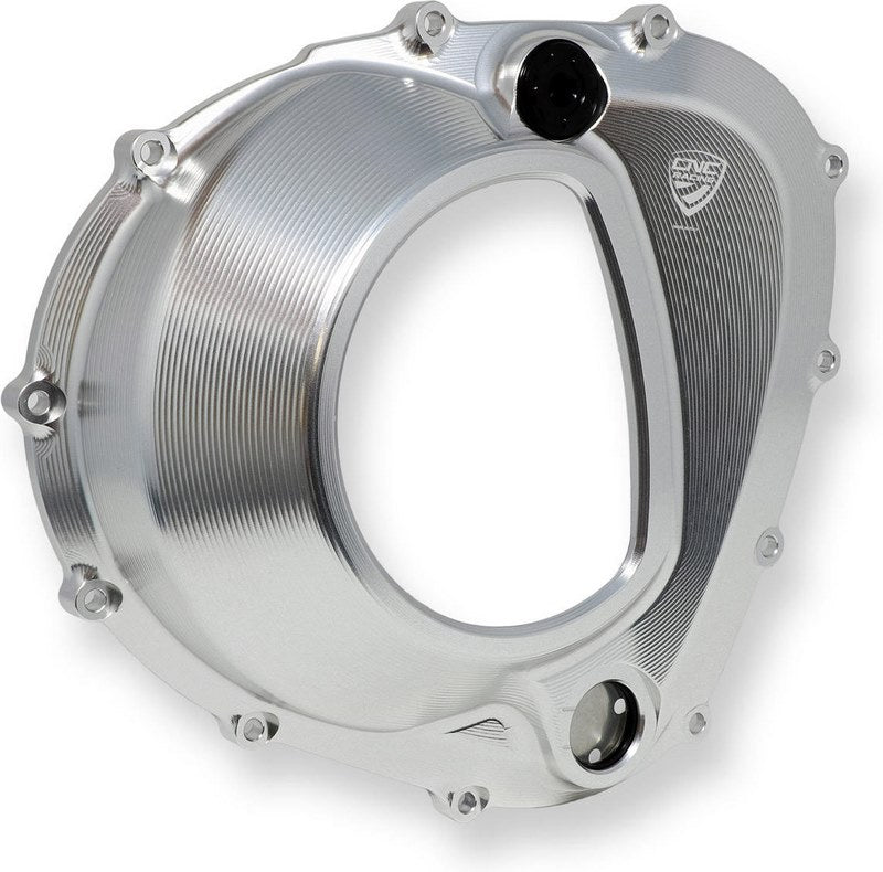 cnc_CA302S