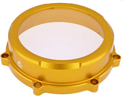 cnc_CA400G