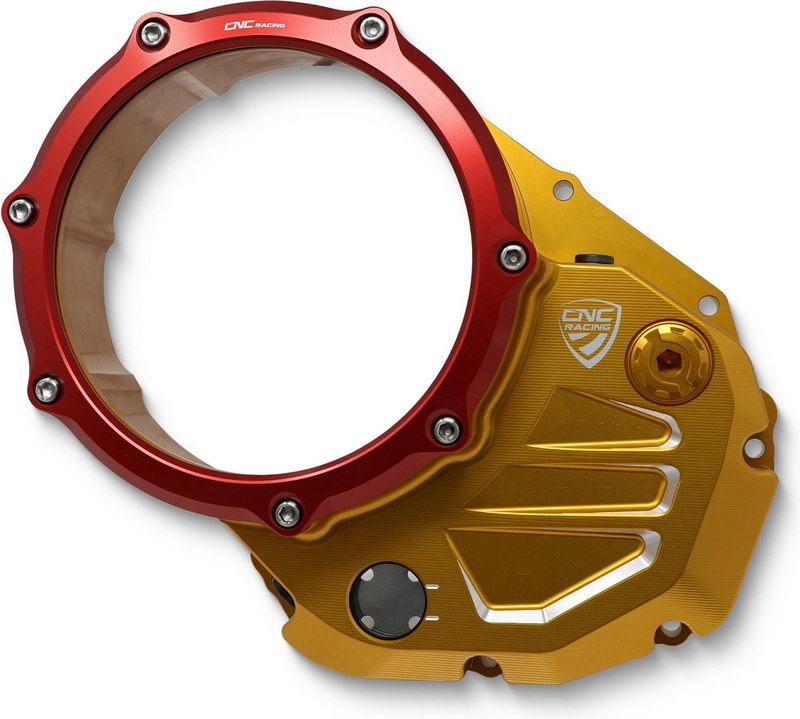 cnc_CA503GR