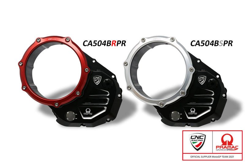 cnc_CA504SGPR