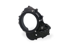 cnc_CA510BB