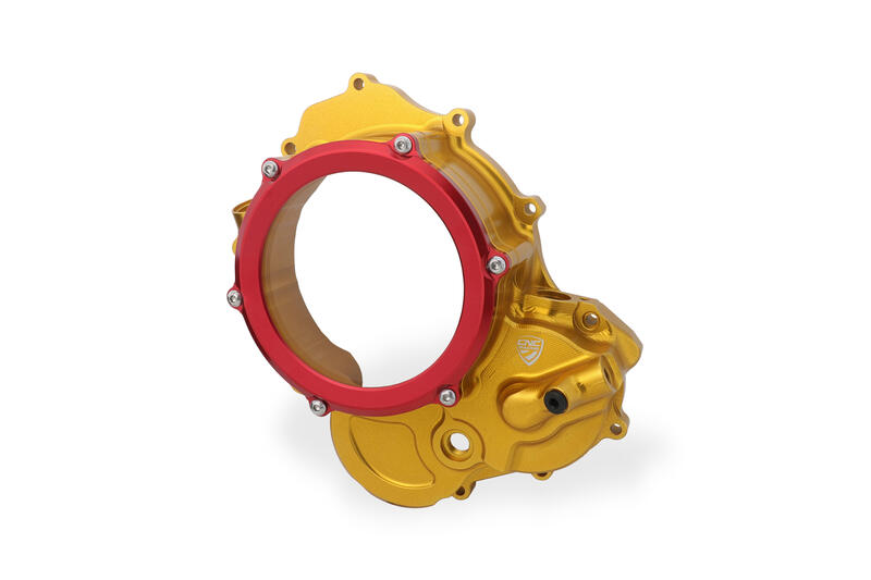cnc_CA510GR