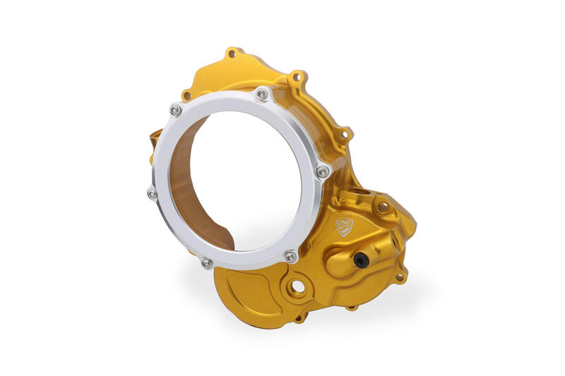 cnc_CA510GS