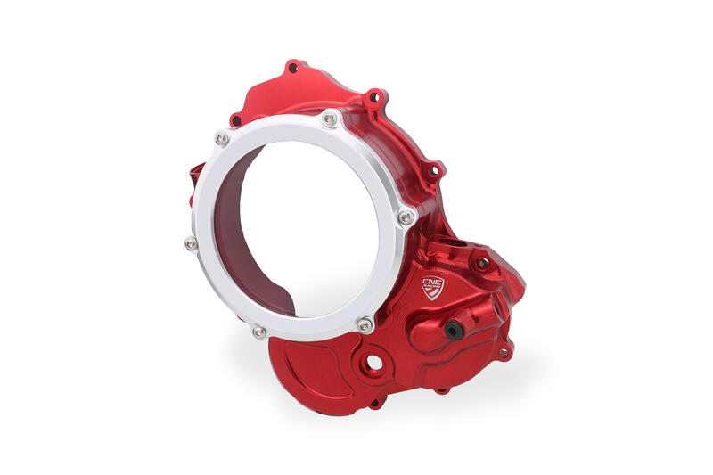 cnc_CA510RS