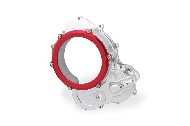 cnc_CA510SR