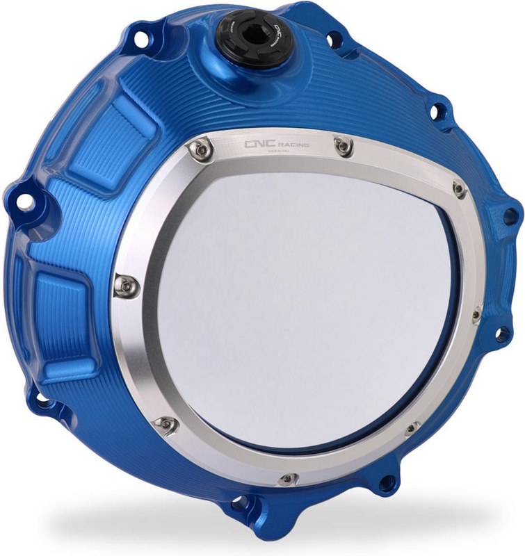 cnc_CA800LS