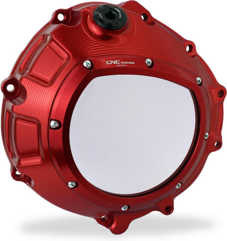 cnc_CA800RR
