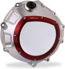 cnc_CA800SR
