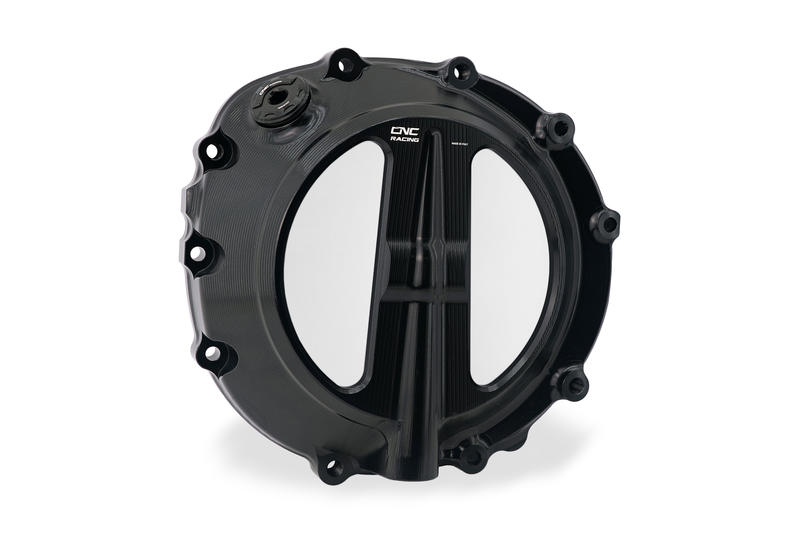 cnc_CA801B