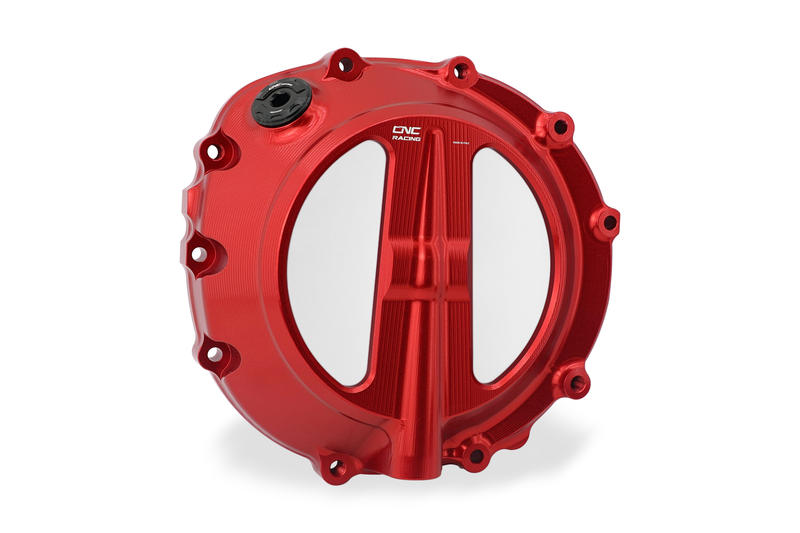 cnc_CA801R