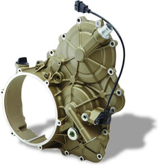 cnc_CAB01N
