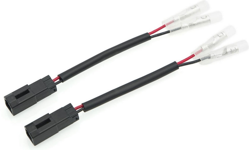 cnc_CB001B