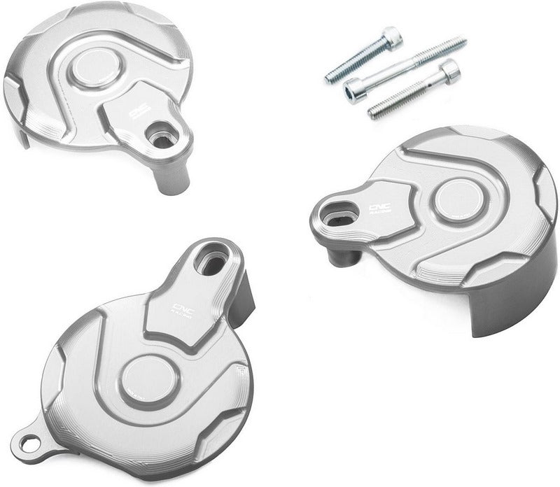 cnc_CC182S